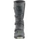 GAERNE-bottes-cross-sg22-gore-tex-enduro-image-151417483-thumbnail-1