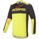 ALPINESTARS-maillot-cross-fluid-triple-image-25508565-thumbnail-0