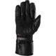FURYGAN-gants-watts-375-image-62189093-thumbnail-2