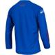 PULL-IN-maillot-cross-challenger-master-kid-image-42516756-thumbnail-1