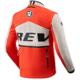 REVIT-blouson-morocco-non-homologue-image-136621877-thumbnail-1