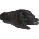 ALPINESTARS-gants-copper-image-15976933-thumbnail-1