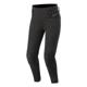 ALPINESTARS-pantalon-banshee-women-short-image-40151348-thumbnail-0