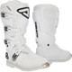ACERBIS-bottes-cross-x-rock-mm-two-image-137422446-thumbnail-0