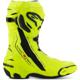 ALPINESTARS-bottes-cross-supertech-r-image-129289781-thumbnail-1