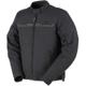 FURYGAN-blouson-scotty-image-45888563-thumbnail-1