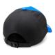 YAMAHA-casquette-paddock-blue-racing-image-68532830-thumbnail-1