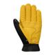 RACER-gants-legacy-image-37039154-thumbnail-1