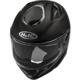 HJC RPHA-casque-rpha-72-carbon-uni-matte-black-image-151417553-thumbnail-1