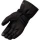 REVIT-gants-lava-h2o-ladies-image-62188852-thumbnail-1