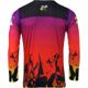 PULL-IN-maillot-cross-trash-image-118619075-thumbnail-1