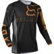 FOX-maillot-cross-180-skew-image-42313251-thumbnail-0