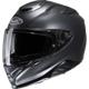 HJC RPHA-casque-rpha-71-solid-image-58973785-thumbnail-0
