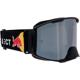 REDBULL SPECT EYEWEAR-masque-cross-strive-image-37039178-thumbnail-2