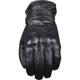 FIVE-gants-town-waterproof-woman-image-118617776-thumbnail-0