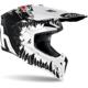 AIROH-casque-cross-wraap-youth-beast-image-30854639-thumbnail-1