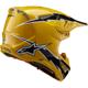 ALPINESTARS-casque-cross-supertech-s-m10-ampress-image-86874491-thumbnail-1
