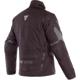 DAINESE-blouson-tempest-2-d-dry-image-10939097-thumbnail-1