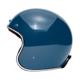 MARKO-casque-classic-image-58441792-thumbnail-1