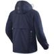 REVIT-veste-altair-h2o-image-127803753-thumbnail-1
