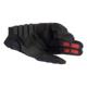 ALPINESTARS-gants-cross-techdura-image-95348880-thumbnail-1