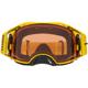 OAKLEY-lunettes-cross-airbrake-mx-bronze-lens-image-43652167-thumbnail-1