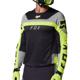 FOX-maillot-cross-flexair-efekt-image-57625502-thumbnail-1