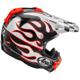ARAI-casque-cross-mx-v-evo-flame-image-139332103-thumbnail-1