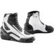 FORMA-bottines-axel-image-36029111-thumbnail-0