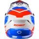 KENNY-casque-cross-track-graphic-image-84999608-thumbnail-2