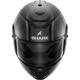 SHARK-casque-spartan-rs-carbon-shawn-mat-image-62847938-thumbnail-1