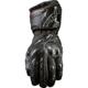 FIVE-gants-wfx-max-gtx-image-36744522-thumbnail-0