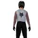 FOX-maillot-cross-ranger-off-road-image-86072716-thumbnail-1