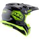 PULL-IN-casque-cross-solid-kid-image-32973629-thumbnail-2