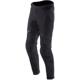 DAINESE-pantalon-sherman-3-absoluteshelltm-image-132497666-thumbnail-0