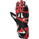 IXON-gants-vortex-gl-image-69544388-thumbnail-0