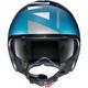 NOLAN-casque-n21-avant-garde-image-30089612-thumbnail-1