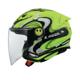 LS2-casque-of622-funny-ii-glup-image-118690108-thumbnail-0