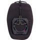 BAGSTER-sacoche-reservoir-signature-lock-18l-image-101689862-thumbnail-2