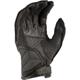 KLIM-gants-touring-induction-image-29634079-thumbnail-1