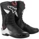 ALPINESTARS-bottes-smx-6-v3-image-118689658-thumbnail-0