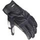 LS2-gants-ravin-man-image-131239666-thumbnail-0