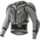 ALPINESTARS-gilet-de-protection-bionic-action-jacket-image-41051505-thumbnail-0