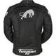 FURYGAN-blouson-atom-vented-image-20440608-thumbnail-2