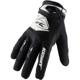 KENNY-gants-cross-track-kid-image-5633748-thumbnail-0