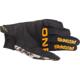ALPINESTARS-gants-cross-radar-image-41051204-thumbnail-1