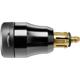 CELLULARLINE-adaptateur-din-double-usb-image-110143620-thumbnail-1