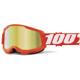 100-masque-cross-strata-2-kid-image-85390955-thumbnail-0