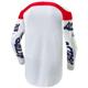 ALPINESTARS-maillot-cross-racer-hana-jersey-image-86874304-thumbnail-1