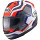 ARAI-casque-rx-7-v-rsw-trico-image-33593894-thumbnail-0